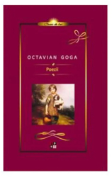 Poezii-Lux -Octavian Goga 