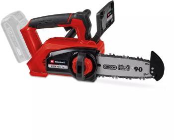 Drujba Einhell Power-X-Change FORTEXXA 18-20 TH 18 V 200 mm lungime lama fara acumulatori incarcator 