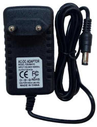 Alimentator 5V 2A 519 