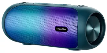 Boxa bluetooth portabila street xl kruger&matz 