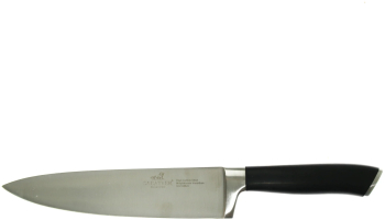 Cutit Chef 20 cm KN0556 