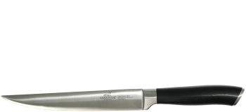 Cutit de feliat 19 8 cm KN0554 