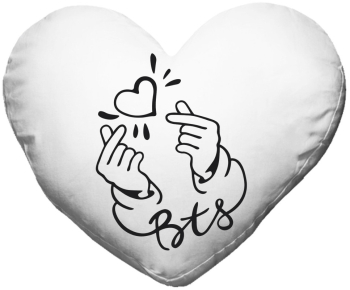 Perna love bts kpop army