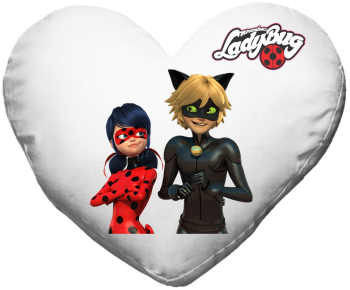 Perna miraculous ladybug buburuza cat noir 