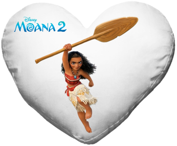 Perna moana 2 disney 