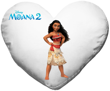 Perna Moana disney INIMA 