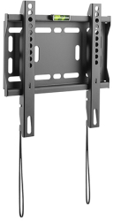 Suport led tv 23-42 inch 
