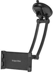 Suport universal tableta kruger&matz 
