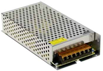 Sursa alimentare in comutatie 12v 15a 