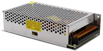 Sursa alimentare in comutatie 12v 20a 