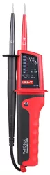 Tester tensiune ut15b uni-t 
