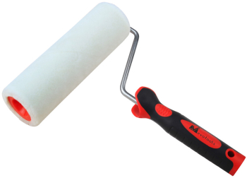 Trafalet Velur ETP Lungime 180mm 