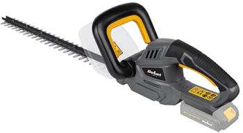 Trimmer gard viu fara acumulator rebel
