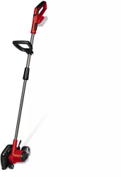 Trimmer fara fir Einhell GE-LE 18190 Li-Solo Lungime lama 240 mm fara acumulator si incarcator 