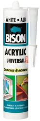 Etanseizant acrilic BISON Acrylic 300ml alb 