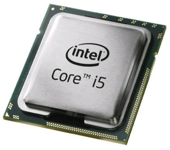 PROCESOR I5-4590 