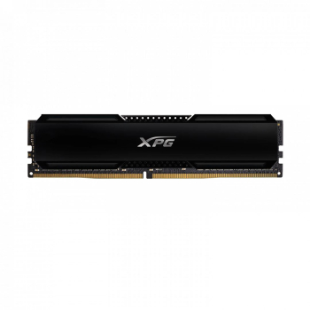Memorie RAM A-Data 8GB DDR4 3200MHz XPG Gammix D20 Negru 