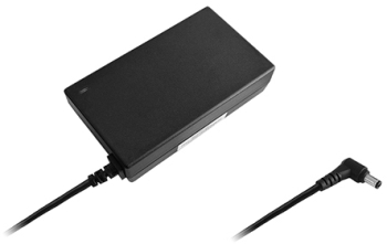 Alimentator 12v 4.1a 