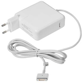 Alimentator dedicat Apple 20V 5.25A Quer 