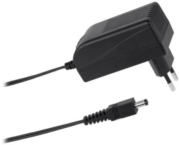 Alimentator in comutatie 12V 1.6A KEMOT 