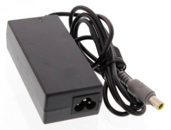Alimentator laptop IBM Lenovo 20V 3.25A 65W mufa 7.9x5.4mm Well 