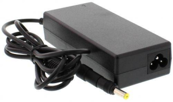 Alimentator pentru laptop Acer 19V 3.45A 65W 5.5X1.7mm Well 