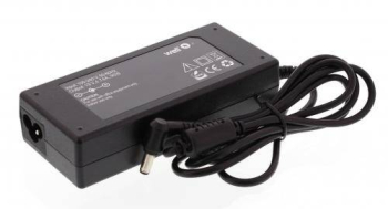 Alimentator pentru laptop Acer 19V 4.74A 90W 5.5X2.1mm Well 