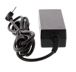 Alimentator pentru laptop Asus 19V 2.1A 40W mufa 2.5X0.7mm Well 