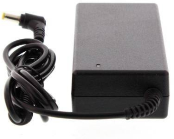 Alimentator pentru laptop Asus 19V 4.74A 90W mufa 5.5X1.7mm T Well 