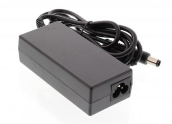Alimentator pentru laptop HP 18.5V 3.5A 65W 7.4x5.0mm Well 