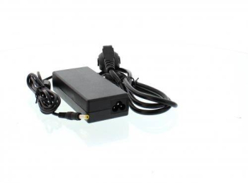 Alimentator pentru laptop HP 18.5V 4.9A 90W mufa 5.5X2.5 mm Well 