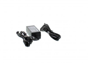 Alimentator pentru laptop HP 19V 1.58A 30W mufa 4.8X1.7mm Well 