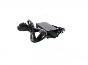 Alimentator pentru laptop Samsung 19V 3.15A 60W 5.5x3mm pin Well 
