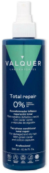 Balsam reparator total bifazic pentru par deteriorat - 300 ml Valquer 