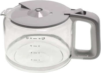 Cana cafetiera Tefal CM693110/87A 