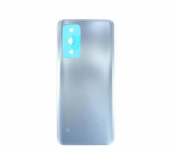 Capac Baterie Xiaomi Mi 10T Pro 5G Argintiu 