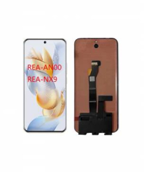 Ecran LCD Display Pentru Huawei Honor 90 