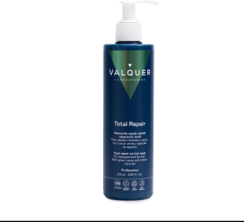 Masca pentru parul deteriorat - efect reparator la rece Valquer 1000ml 