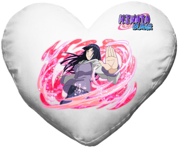 Perna inima Naruto shippuden Hinata Hyuga 