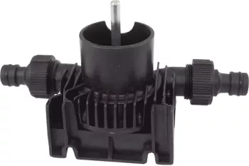 Pompa cu actionare la bormasina Troy 90016 4000 rpm 1000 l h 