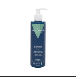 Ser intensiv pentru par Total Repair Valquer 200ml 