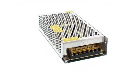 Sursa in comutatie AC-DC 240W 24V 10A Well 