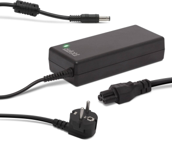 Adaptor alimentator/incarcator de retea pentru laptop Samsung 5.5x3mm 19V 4.74A 90W Delight 
