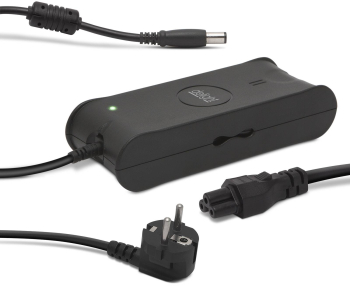 Adaptor retea laptop Dell 90W 19.5V 4.5A delight