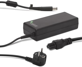 Adaptor retea laptop HP 90W 19V 4.7A 55362 