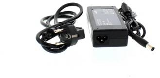 Alimentator pentru laptop HP 18.5V 4.9A 90W mufa 7.4X5.0mm Well 