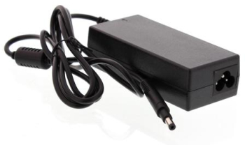 Alimentator pentru laptop HP 19.5V 3.33A 65W mufa 4.8x1.7mm Well 