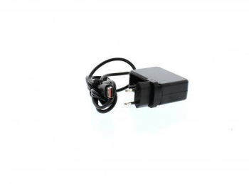 Alimentator pentru laptop Lenovo Yoga3 20V 2A 40W Well PSUP-NBT-LE07-WL 