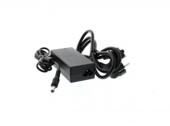 Alimentator pentru laptop Toshiba 15V 4A 60W mufa 6.3X3.0mm Well 