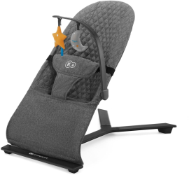 Balansoar Kinderkraft Mimi Grey 